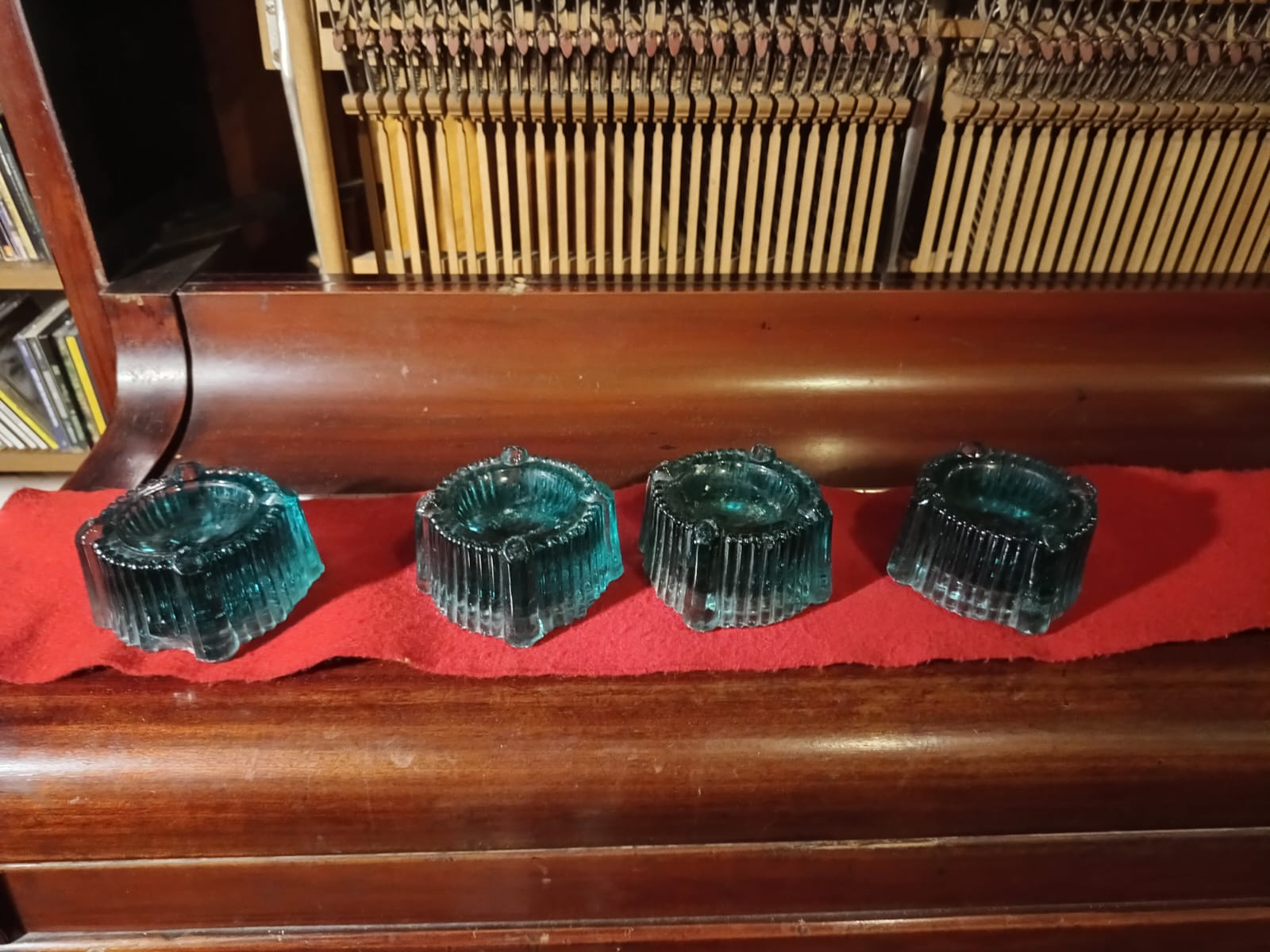 Piano de Mariana (2)