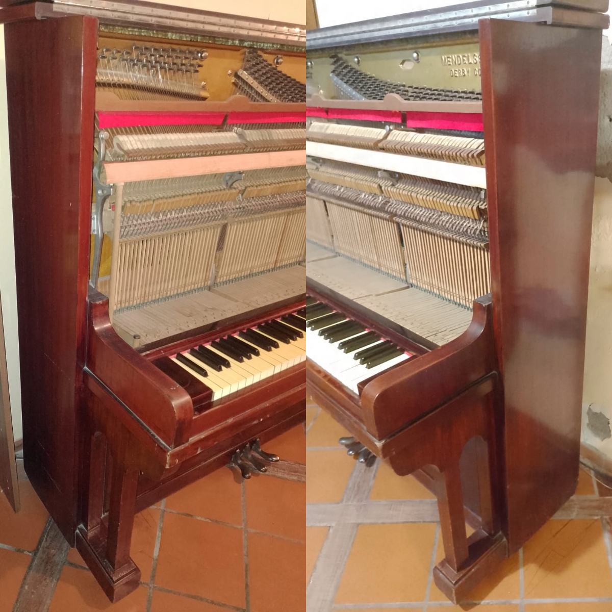 Piano de Mariana (43)