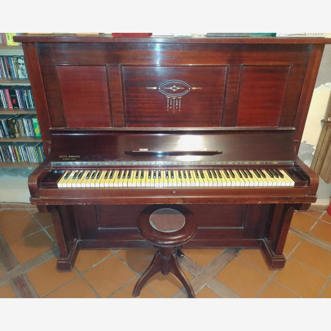 piano de mariana (12) 2 2