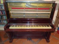 piano de mariana (15)