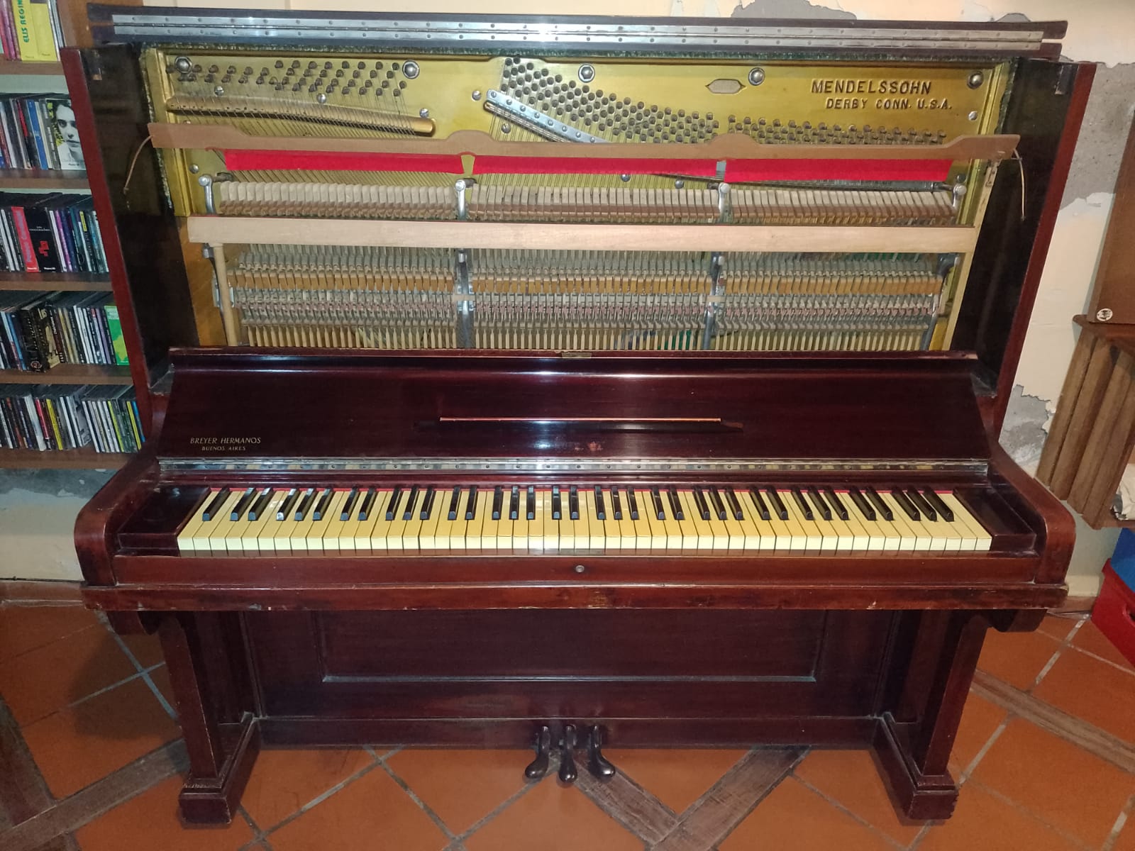 piano de mariana (15)