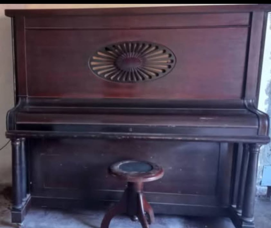 Piano2