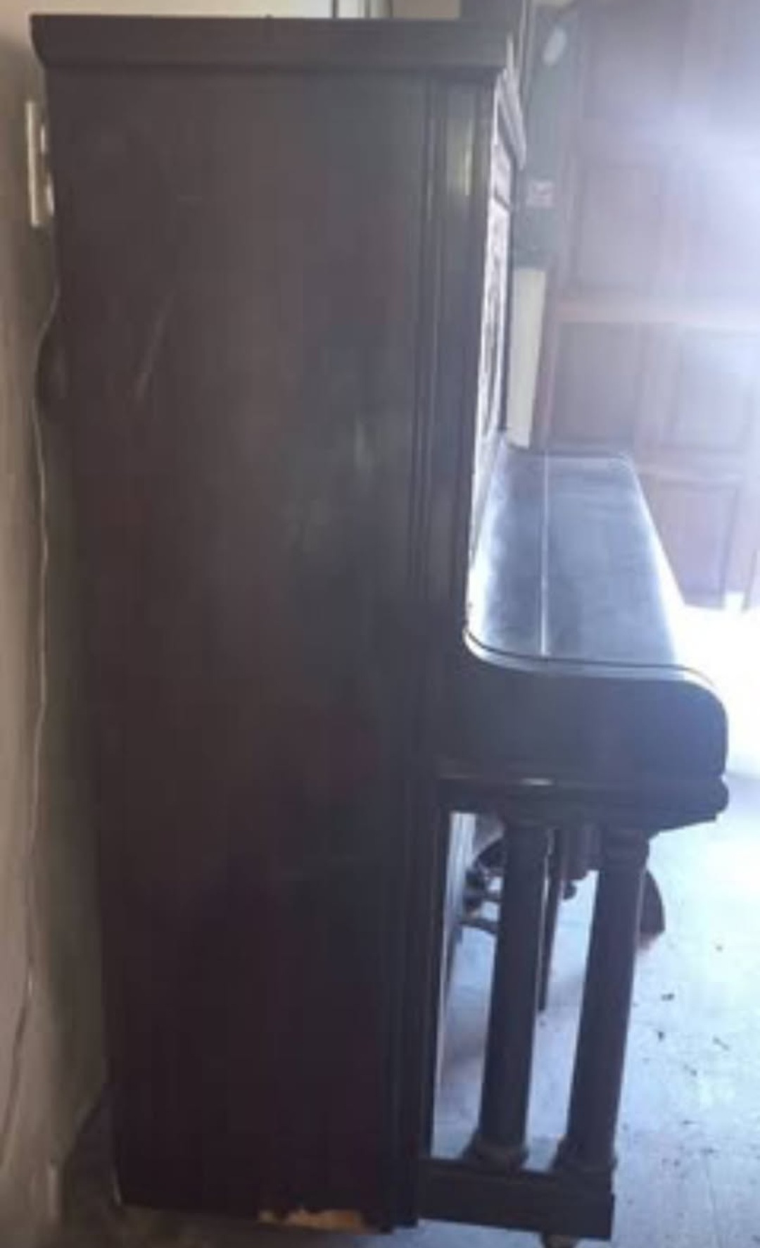 Piano1